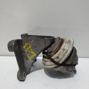 Soporte motor lado derecho Jaguar XK 2014 5.0 Gasolina 508 CV