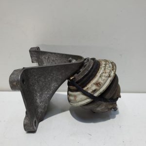 Soporte motor lado izquierdo Jaguar XK 2014 5.0 Gasolina 508 CV