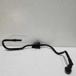 Tubo depresor de vacio Jaguar XK 2014 5.0 Gasolina 508 CV