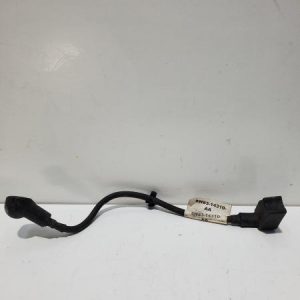 Cable positivo Jaguar XK 2014 5.0 Gasolina 508 CV