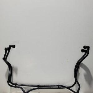 Tubo linea de dirección Jaguar XK 2014 5.0 Gasolina 508 CV