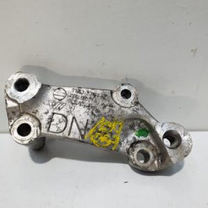 Soporte caja de cambios Nissan Xtrail T31 2009