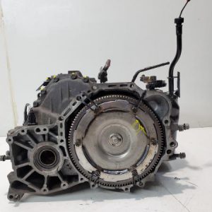 Caja de Cambios Automática Hyundai santa fe 2006 450003A576