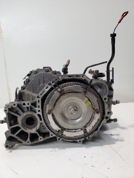 Caja de Cambios Automática Hyundai santa fe 2006 450003A576