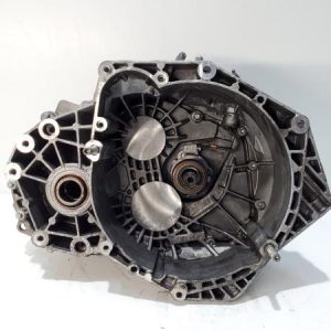 Caja de cambios Opel Insignia 2015 2.0 CDTI 130/160 CV