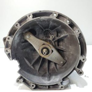 Caja de Cambios FORD TRANSIT 2009 6C1R7003AA