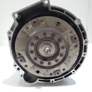 Caja de Cambios BMW SERIE 3 E90 2009 2.0 diesel 143cv
