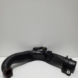 Tubo turbo Dacia Sandero 2015 1.5 DCI 86 CV