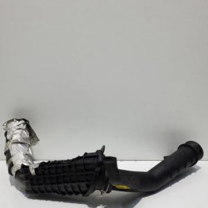 Tubo intercooler Dacia Sandero 2015 1.5 DCI 86 CV