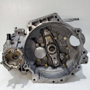 Caja de Cambios SEAT IBIZA 2013 1.6 TDI Diesel 105CV MZL 02R300042P 02R300042PX