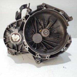 Caja de Cambios Ford Transit 2009 2.2 DIESEL TDCI 110CV