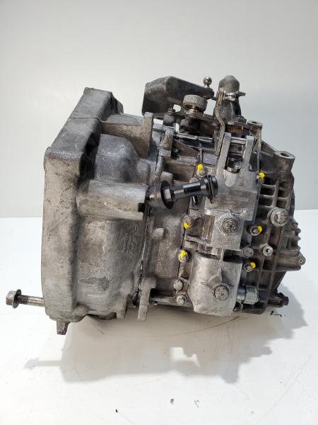 Caja de Cambios OPEL COMBO 2015 1.6 JTD 105 CV 55239616 55216183 55251713 95530558 95530559 95523157 55256725 55262783 95524458 - Imagen 4