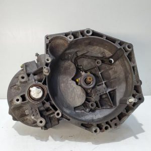 Caja de cambios OPEL INSIGNIA 2012 2.0CDTI Diesel 120CV M32 55581765 55583914 95518590 55584363