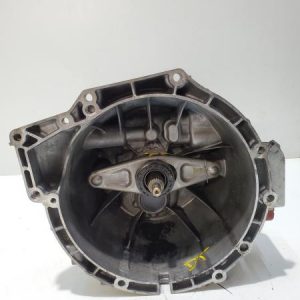 Caja de Cambios BMW SERIE 1 F21 2013 114i GS617AG 23007597917 GS617BG 23007633986 7633986