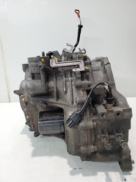 Caja de Cambios Automática Hyundai santa fe 2006 450003A576 - Imagen 3