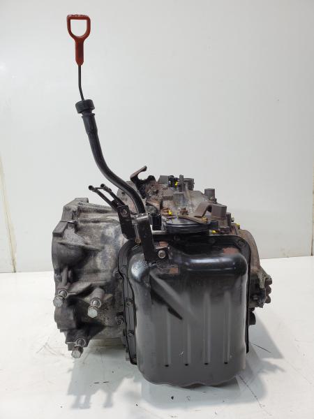 Caja de Cambios Automática Hyundai santa fe 2006 450003A576 - Imagen 4