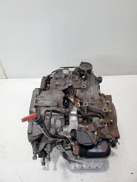 Caja de Cambios Automática Hyundai santa fe 2006 450003A576 - Imagen 5