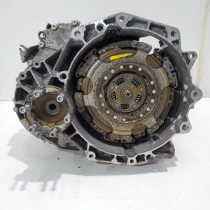 Caja de Cambios automática DSG AUDI A1 2012 1.4 TSI GASOLINA NQL 0AM300053K