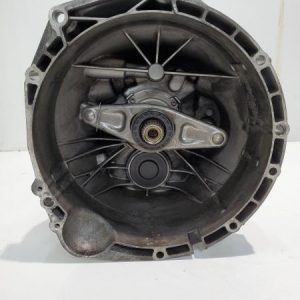 Caja de Cambios BMW SERIE 1 2008 2.0DIESEL 204CV 23007533818 23007568128