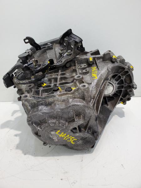 Caja de cambios KIA CEED 2015 1.6 GDI 4300032908 TFDAAG6D990477 - Imagen 3