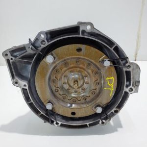Caja de Cambios BMW SERIE 1 F20 2014 116i 1.6 Gasolina Turbo 136/140CV Tipo Motor N13B16A N13B16U0 Referencia Caja GA8HP45Z 24008681113 8681113 24008616003 8616003 REFERENCIA MECATRONICA 24345A13182 24345A2D506 AUTOMATICA 74.458KMS
