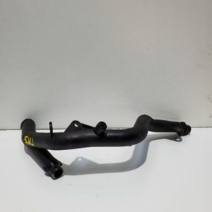 Tubo linea refrigerante BMW SERIE X5 E53 2002