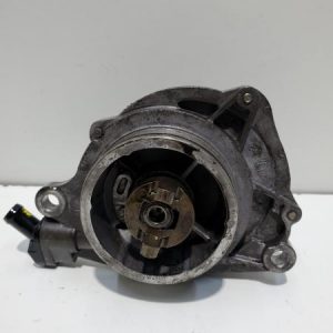Depresor bomba de vacio BMW SERIE X5 E53 2002