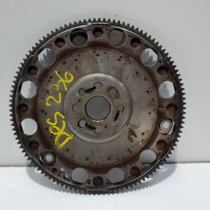 Volante motor BMW SERIE X5 E53 2002