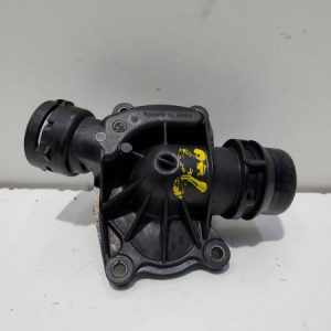 Caja termostato BMW SERIE X5 E53 2002