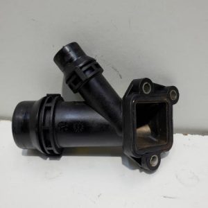 Tubo linea refrigerante BMW SERIE X5 E53 2002