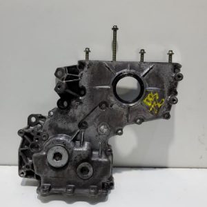 Tapa cadena de distribución BMW SERIE X5 E53 2002