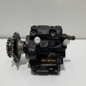 Bomba de inyección BMW SERIE X5 E53 2002