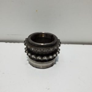 Engranaje piñon del cigueñal BMW SERIE X5 E53 2002