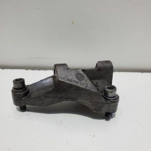 Soporte alternador BMW SERIE X5 E53 2002