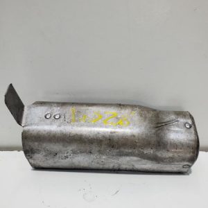 Chapa anticalorica BMW SERIE X5 E53 2002