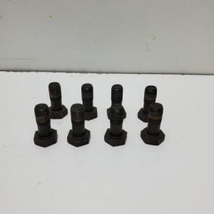 Kit Tornillos volante motor BMW SERIE X5 E53 2002