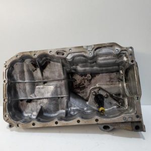 Carter de aceite BMW Serie 3 2011 F20 F30