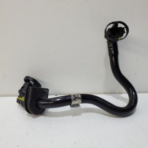 Tubo de vacío BMW X3 2011 F25 2.0 Diesel 184 CV