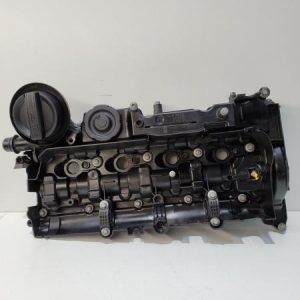 Tapa de balancines BMW X3 2011 F25 2.0 Diesel 184 CV