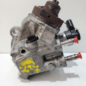Bomba de inyección BMW X3 2011 F25 2.0 Diesel 184 CV