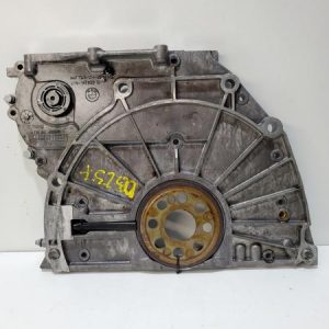 Tapa cadena distribución BMW X3 2011 F25 2.0 Diesel 184 CV