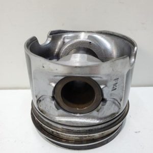 Piston sin biela BMW X3 2011 F25 2.0 Diesel 184 CV