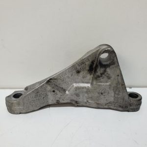 Soporte bomba de inyección BMW X3 2011 F25