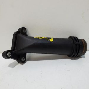 Tubo linea refrigerante BMW X3 2011 F25 2.0 Diesel 184 CV