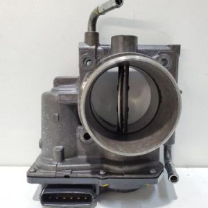 Cuerpo mariposa Mazda 6 2016 2.2 Diesel 150cv 