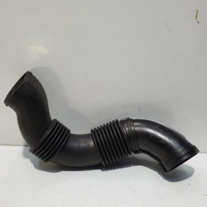 Tubo admisión de aire BMW X3 2011 F25 2.0 Diesel 184 CV