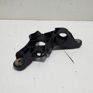 Soporte selectora caja de cambios VOLKSWAGEN TIGUAN 2008