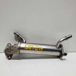 Enfriador egr cooler Ford Transit 2008