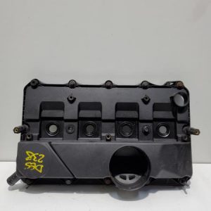 Tapa de balancines Ford Transit 2008