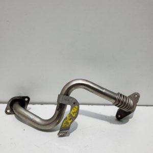 Tubo egr Ford Transit 2008 2.2 TDCI Diesel 100 CV